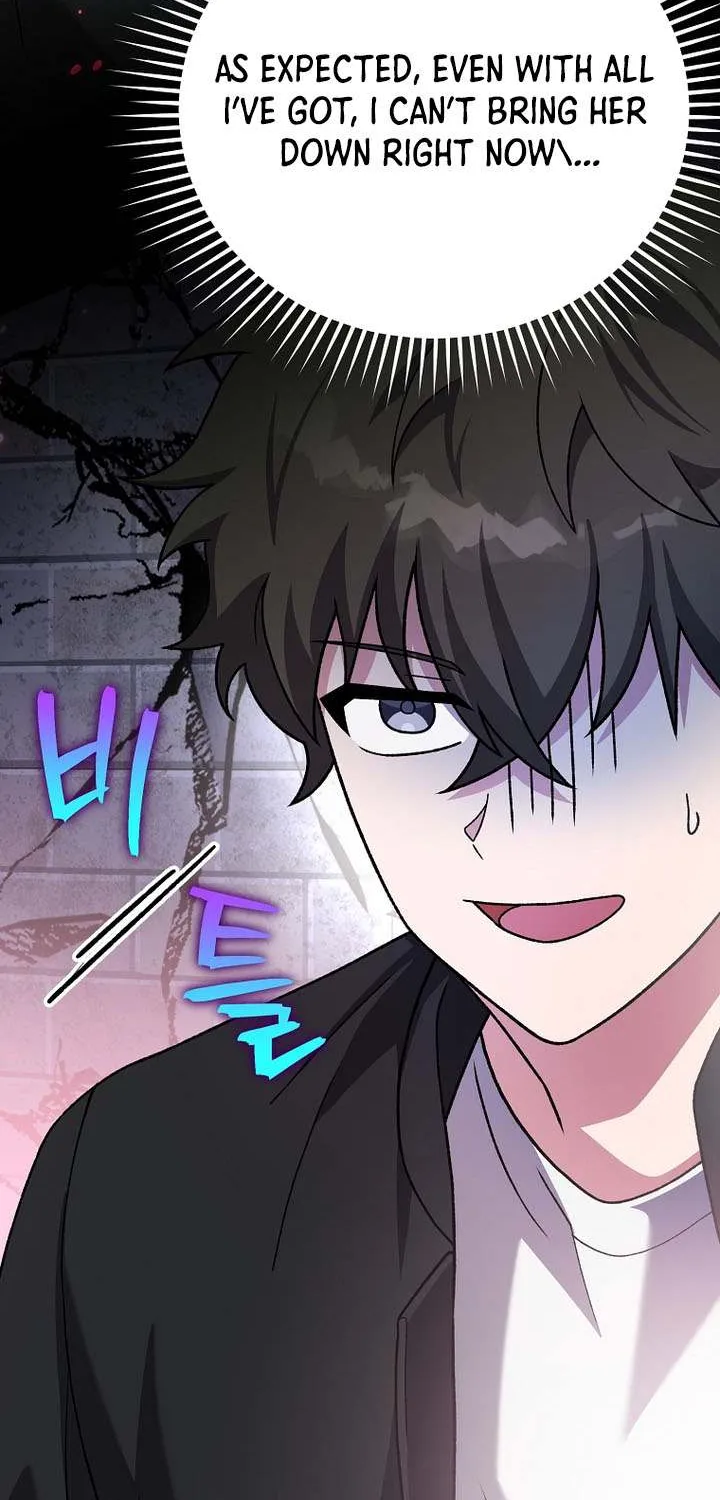 The Novel’s Extra (Remake) Chapter 130 page 92 - 