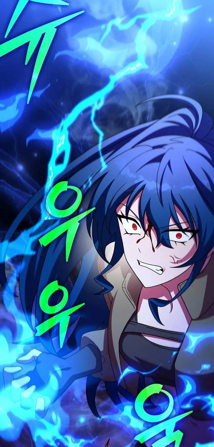 The Novel’s Extra (Remake) Chapter 130 page 94 - 