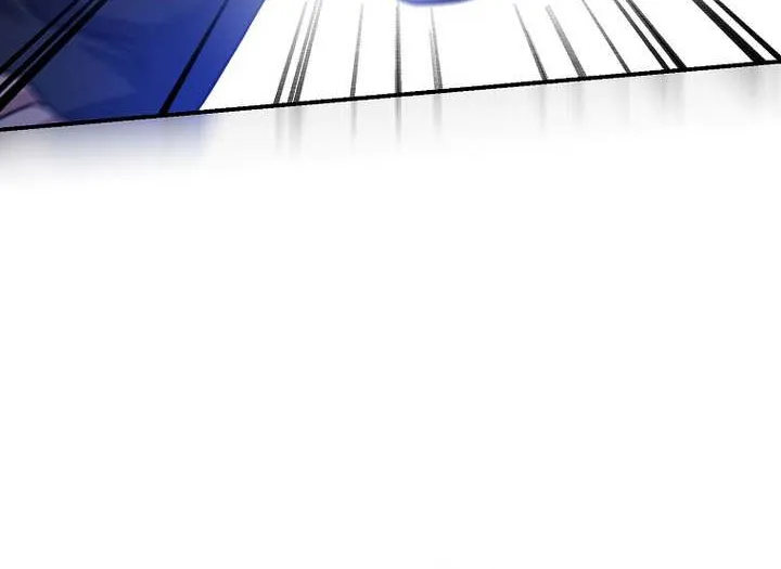 The Novel’s Extra (Remake) Chapter 130 page 96 - 