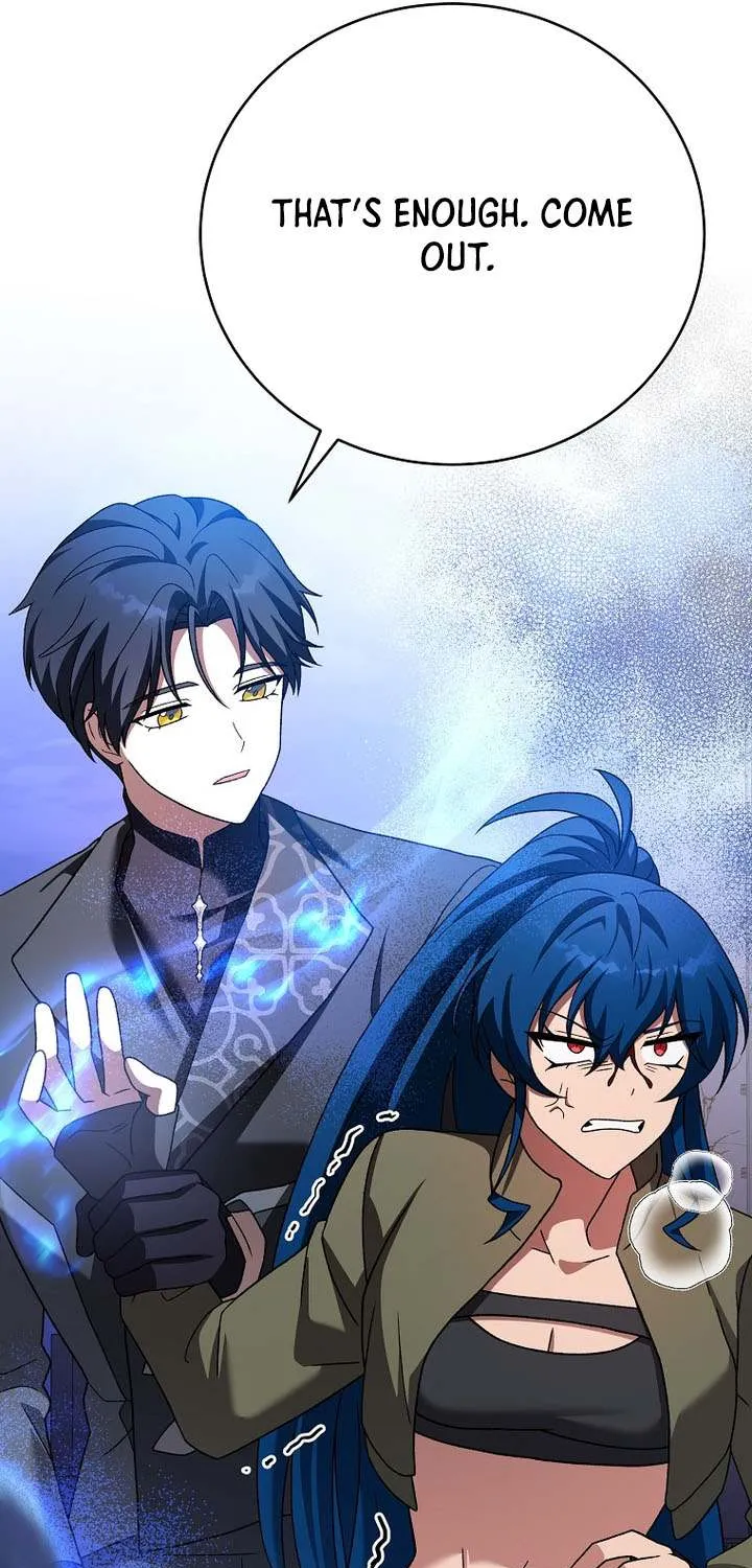 The Novel’s Extra (Remake) Chapter 130 page 97 - 