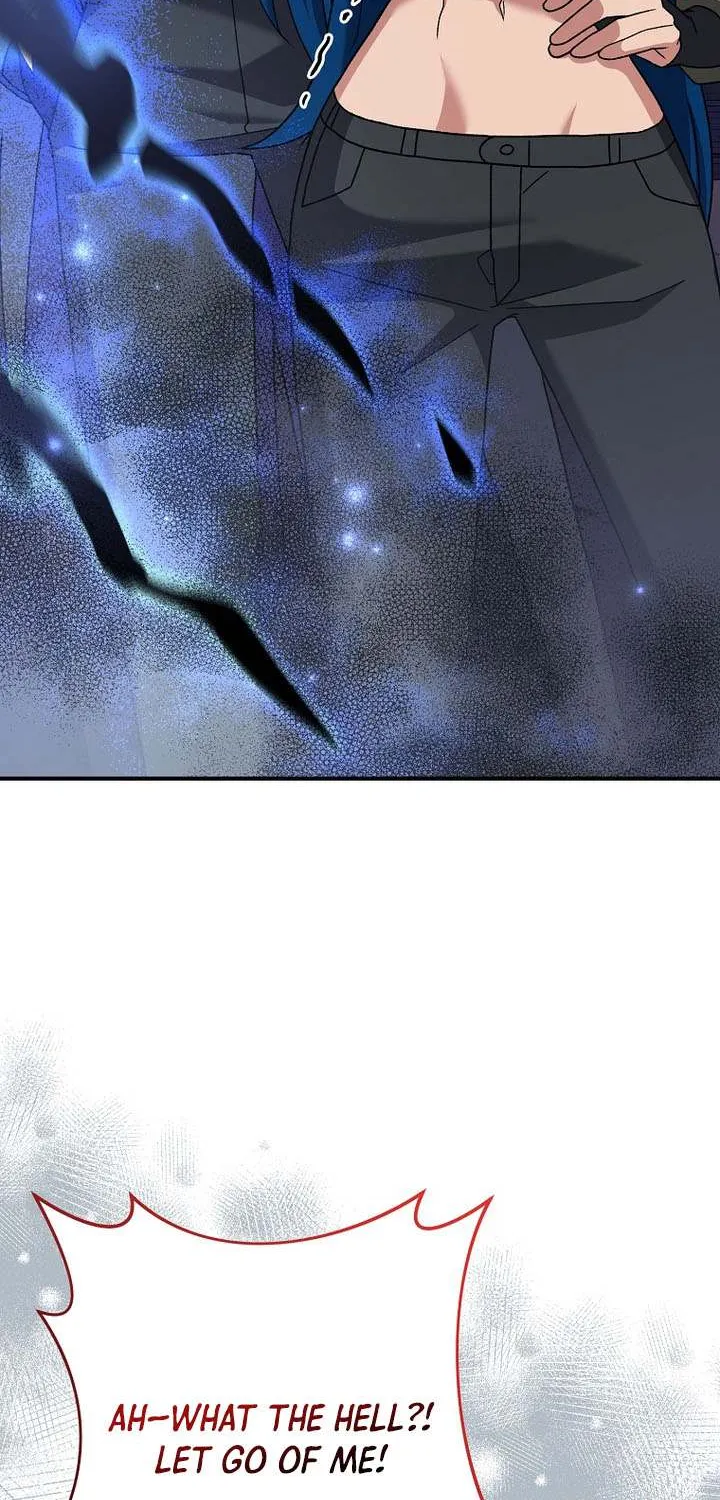 The Novel’s Extra (Remake) Chapter 130 page 98 - 