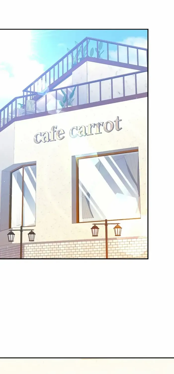 The Novel’s Extra (Remake) Chapter 132 page 11 - 