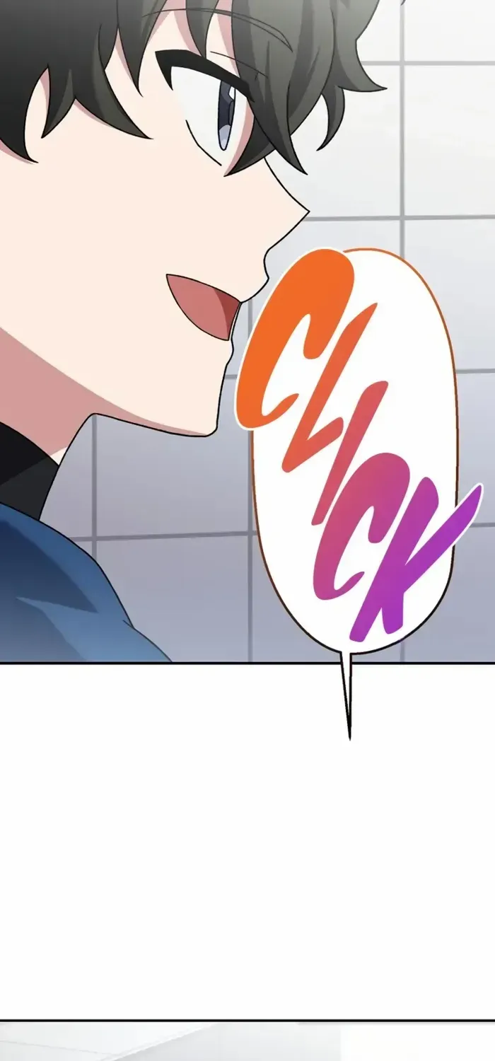 The Novel’s Extra (Remake) Chapter 132 page 112 - 
