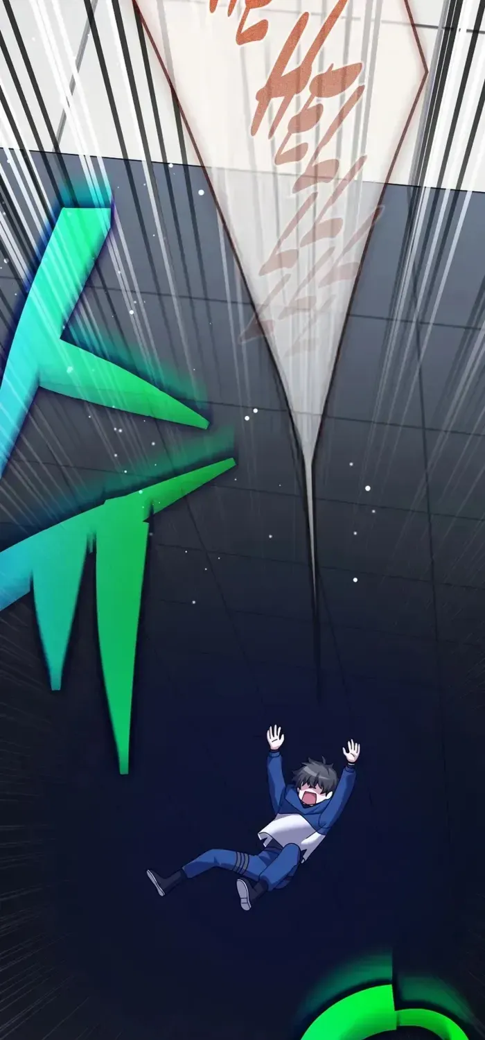 The Novel’s Extra (Remake) Chapter 132 page 118 - 