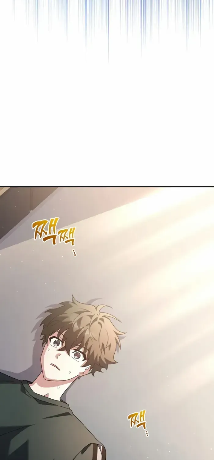 The Novel’s Extra (Remake) Chapter 132 page 3 - 