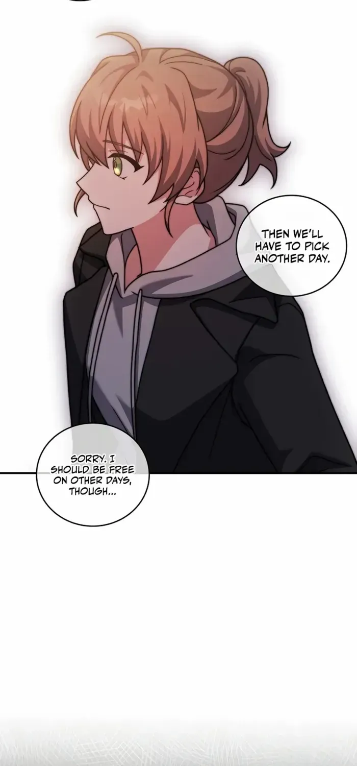 The Novel’s Extra (Remake) Chapter 132 page 24 - 