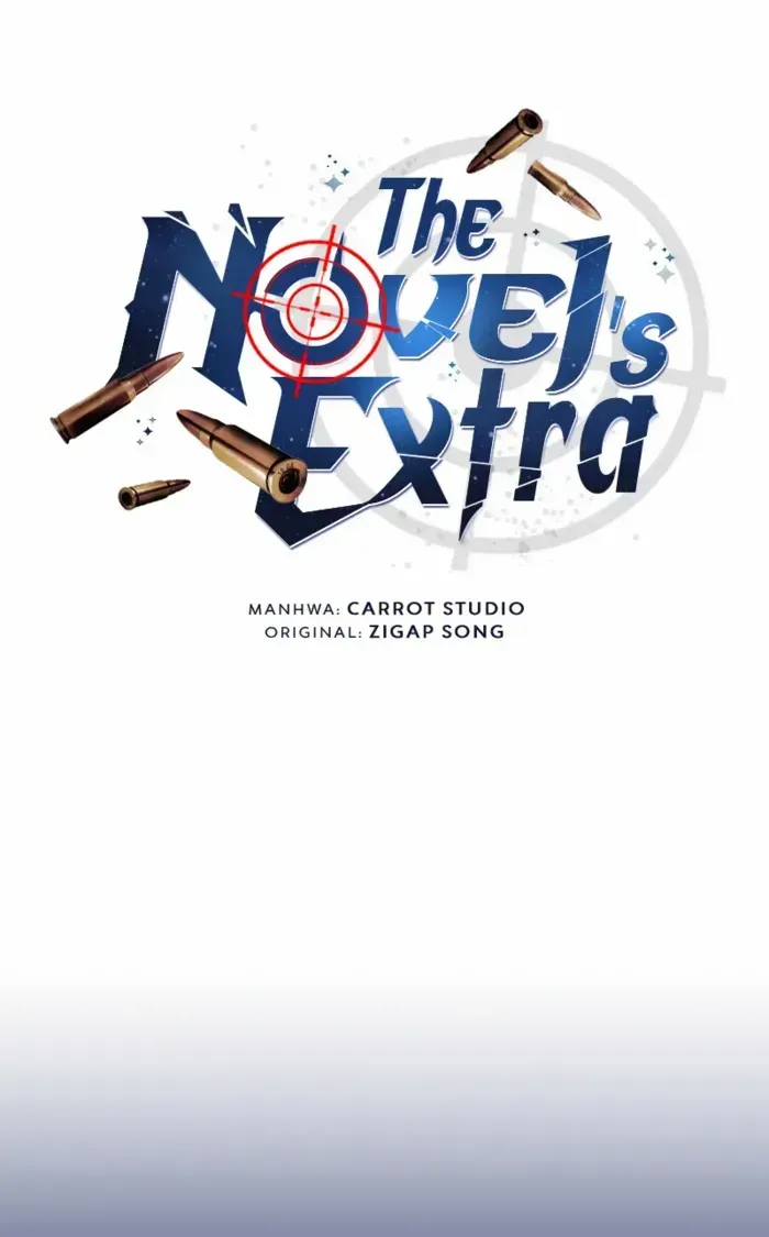 The Novel’s Extra (Remake) Chapter 132 page 27 - 