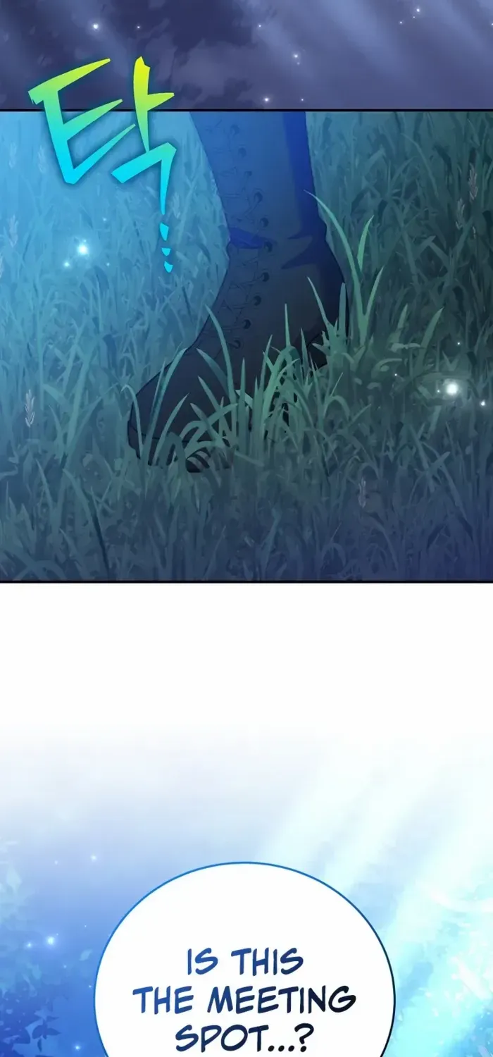 The Novel’s Extra (Remake) Chapter 132 page 29 - 