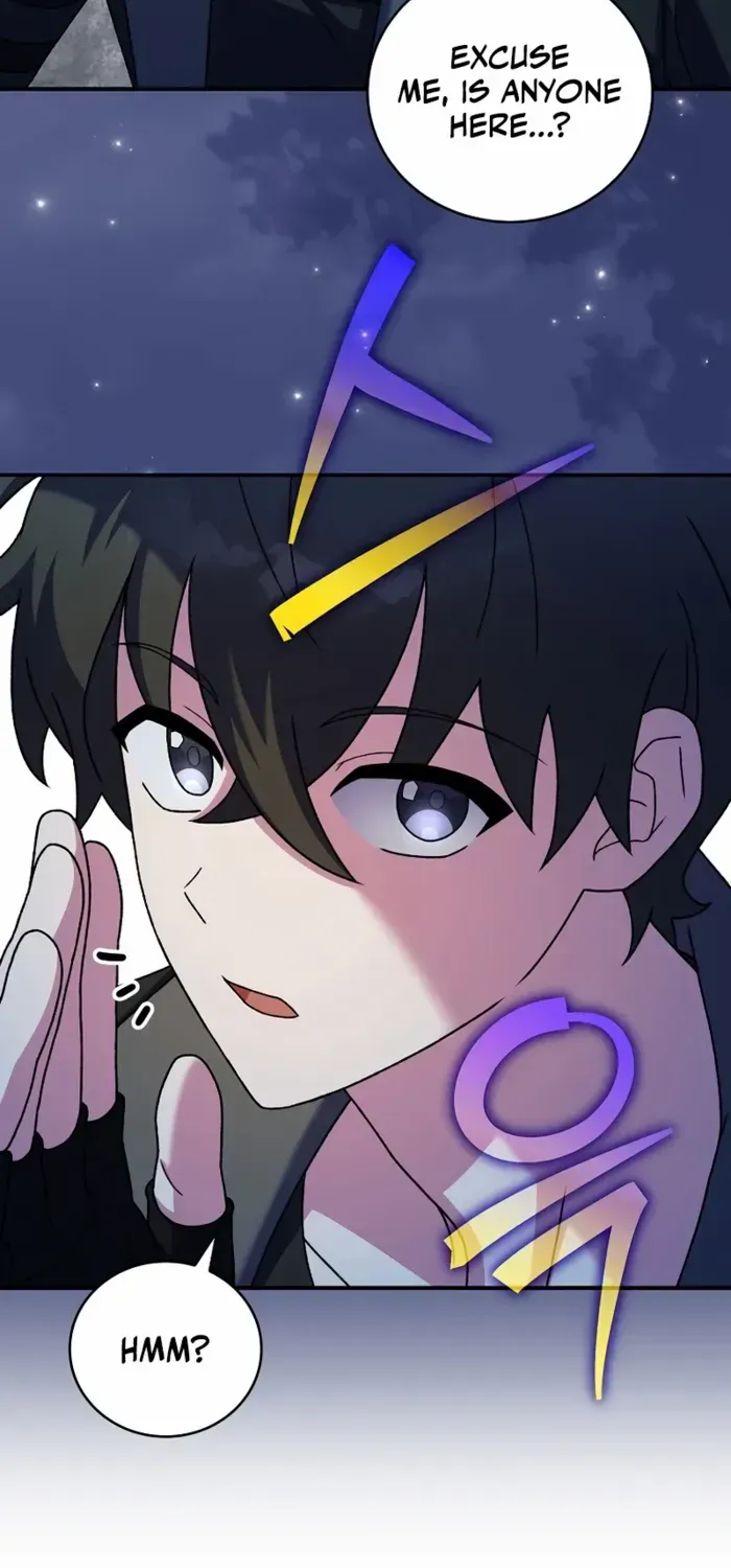 The Novel’s Extra (Remake) Chapter 132 page 32 - 