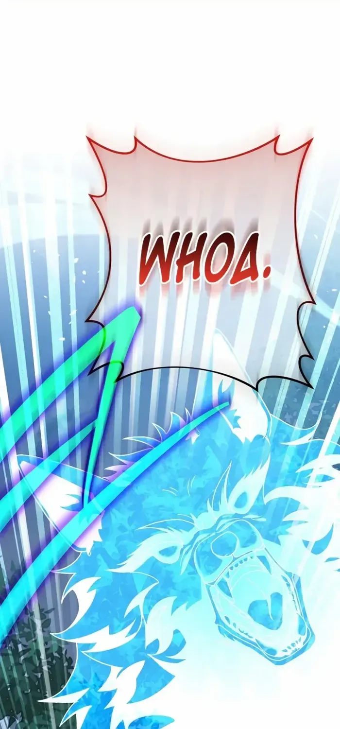 The Novel’s Extra (Remake) Chapter 132 page 33 - 