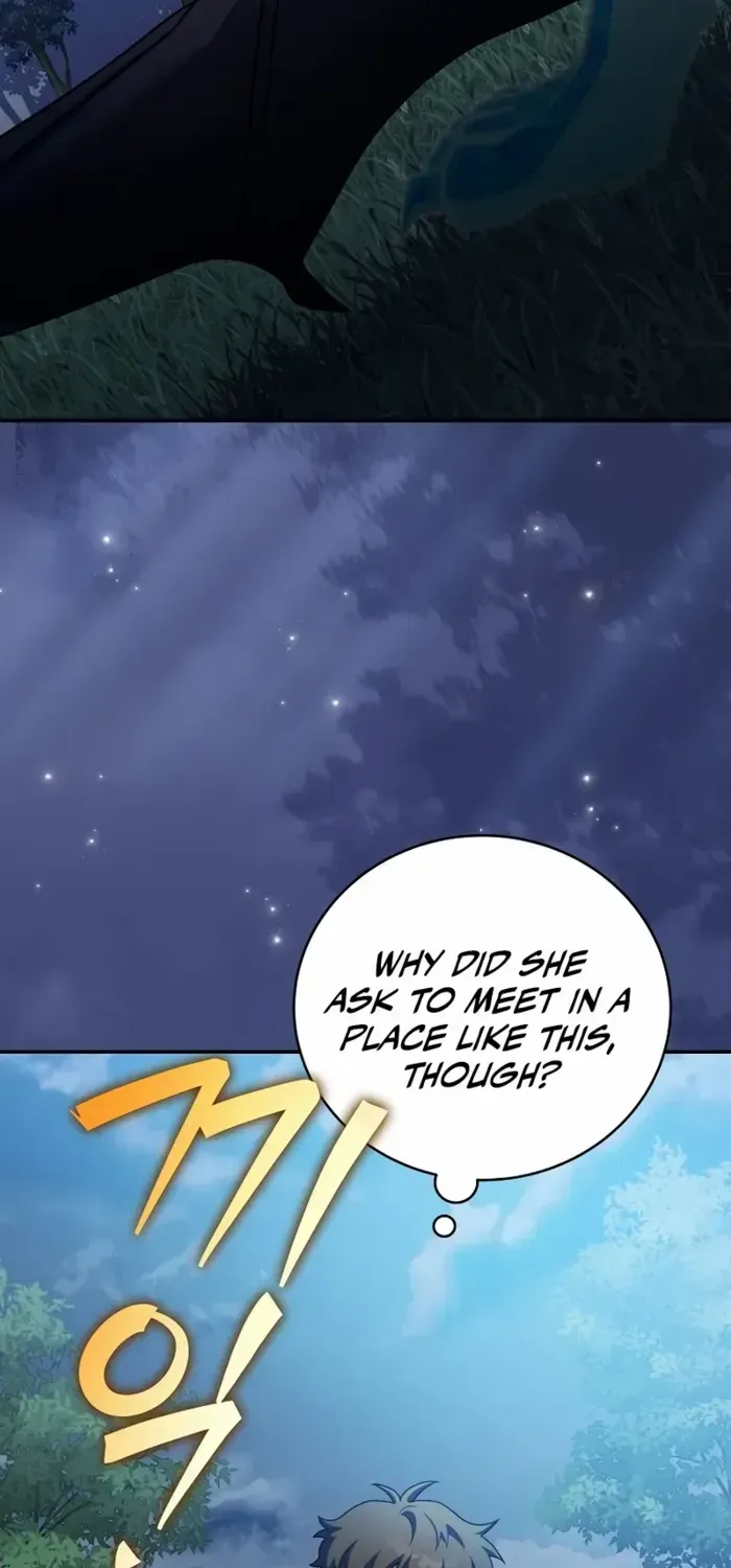 The Novel’s Extra (Remake) Chapter 132 page 38 - 