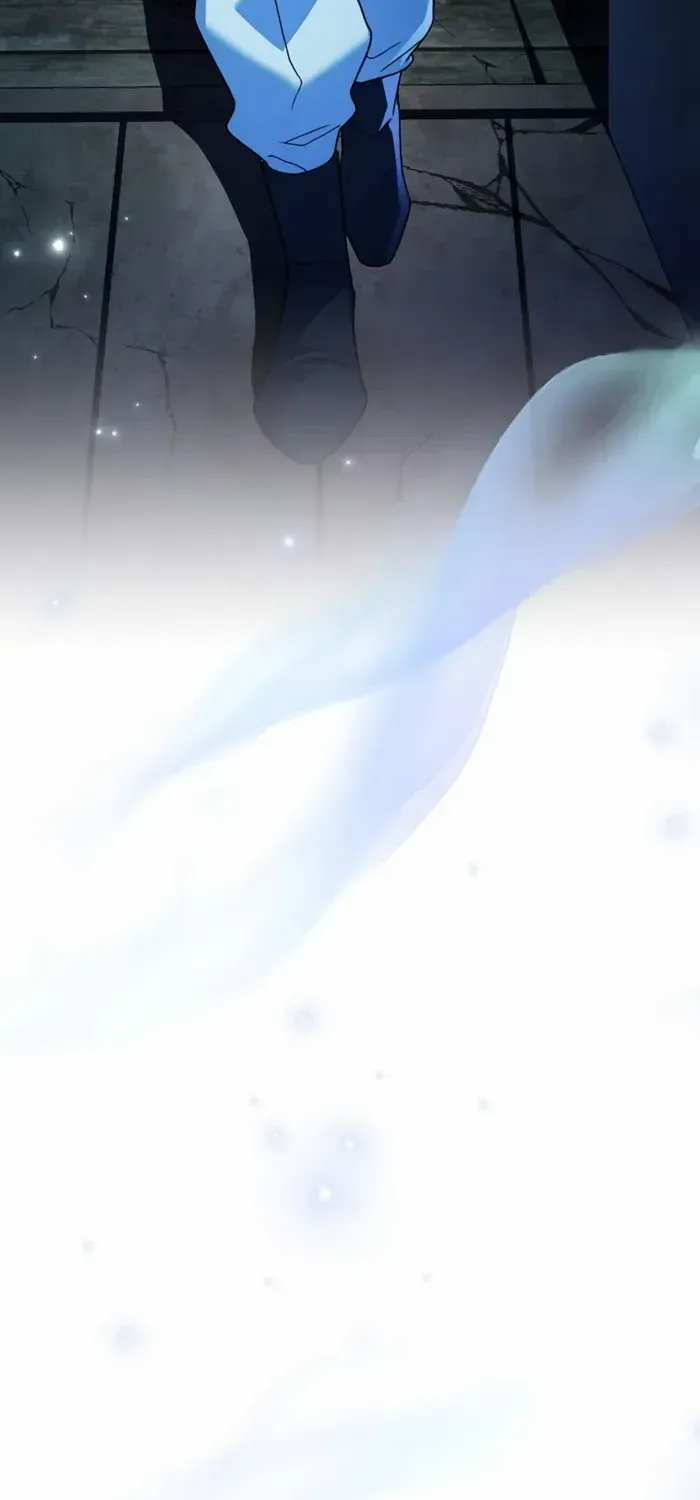 The Novel’s Extra (Remake) Chapter 132 page 41 - 