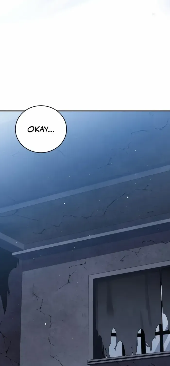 The Novel’s Extra (Remake) Chapter 132 page 42 - 