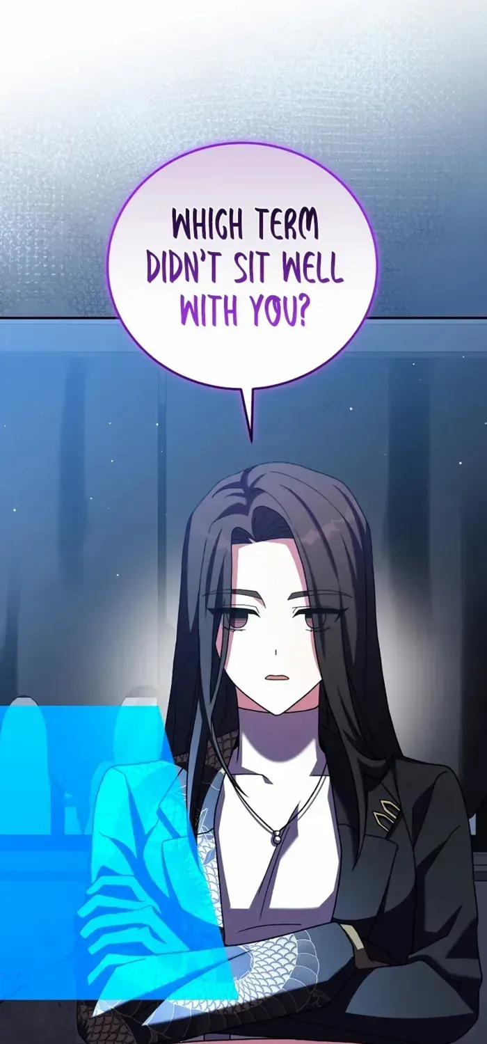 The Novel’s Extra (Remake) Chapter 132 page 44 - 