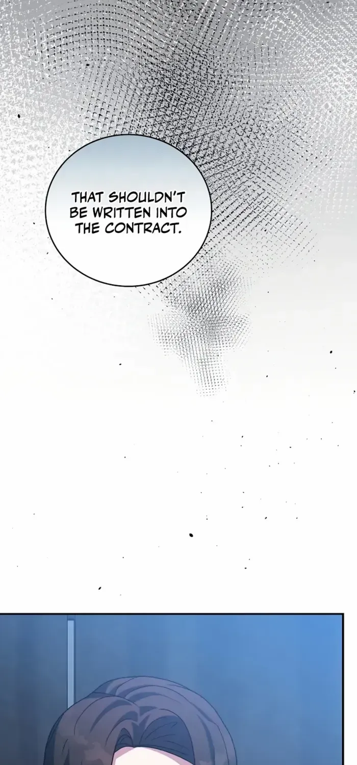 The Novel’s Extra (Remake) Chapter 132 page 48 - 