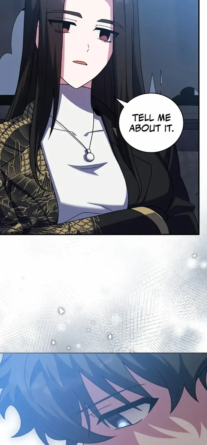 The Novel’s Extra (Remake) Chapter 132 page 49 - 