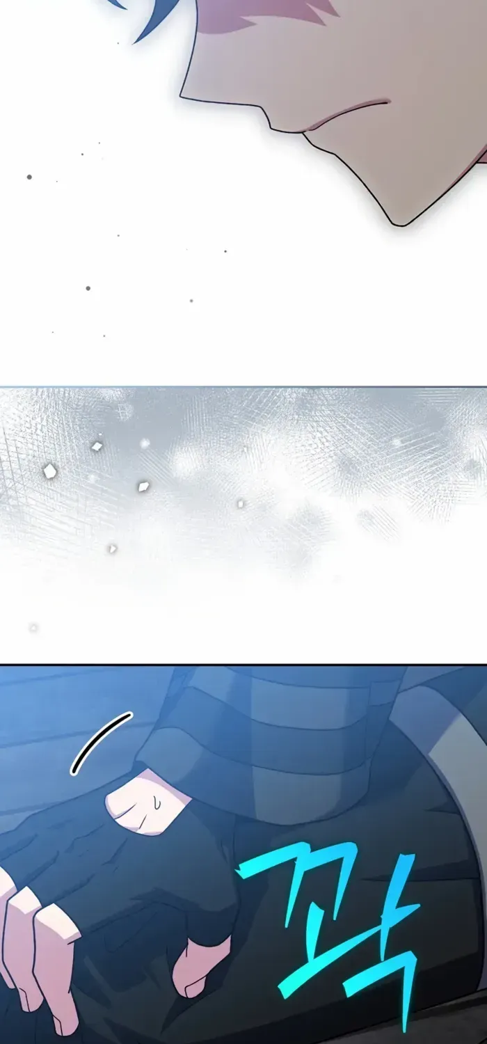 The Novel’s Extra (Remake) Chapter 132 page 50 - 