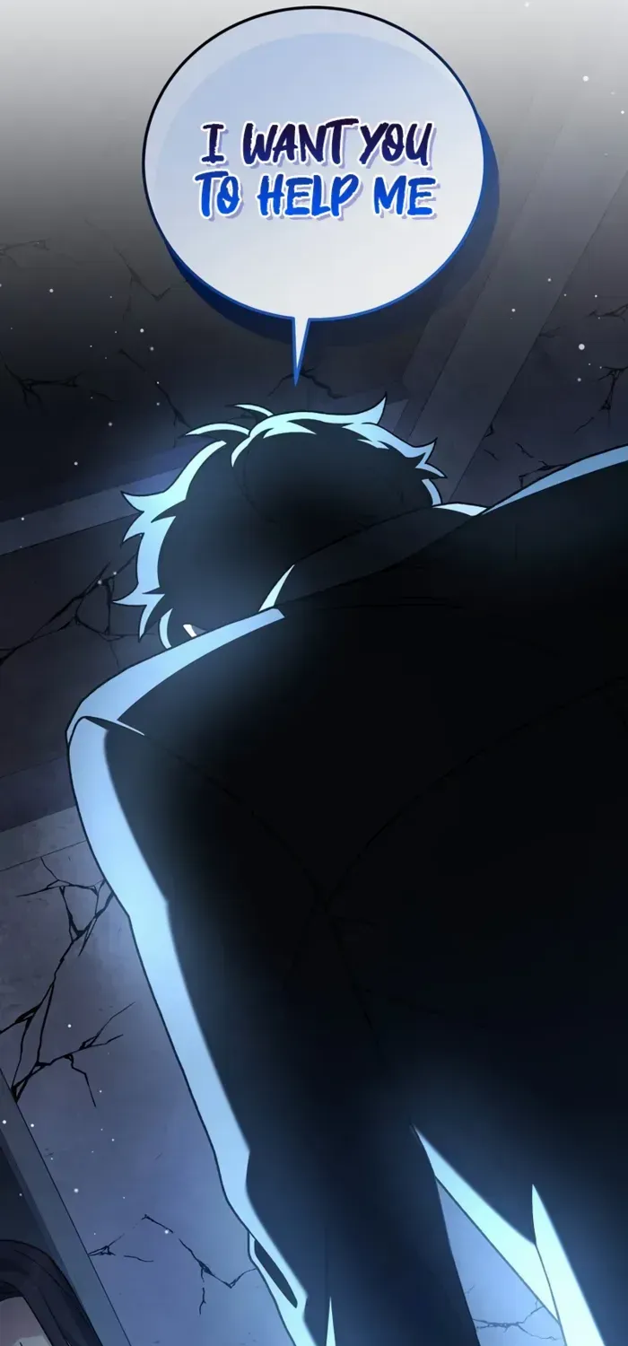 The Novel’s Extra (Remake) Chapter 132 page 52 - 