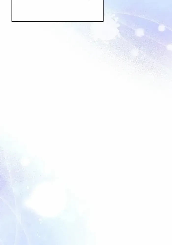 The Novel’s Extra (Remake) Chapter 132 page 59 - 