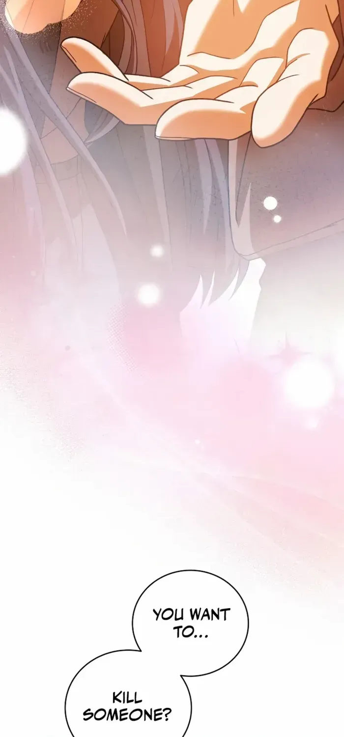 The Novel’s Extra (Remake) Chapter 132 page 61 - 