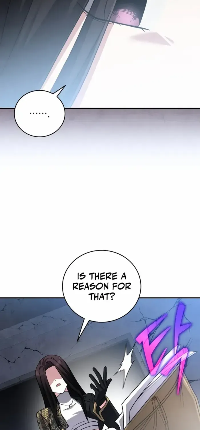 The Novel’s Extra (Remake) Chapter 132 page 65 - 