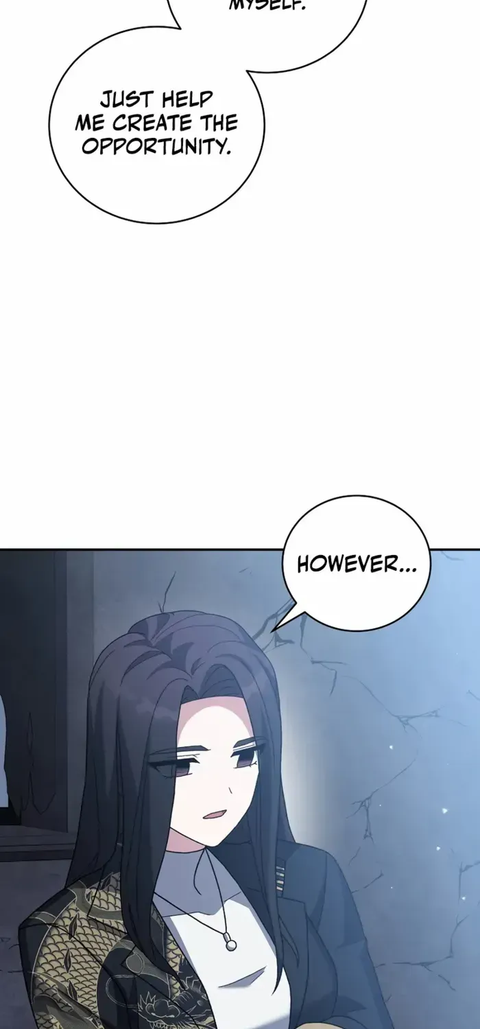 The Novel’s Extra (Remake) Chapter 132 page 71 - 