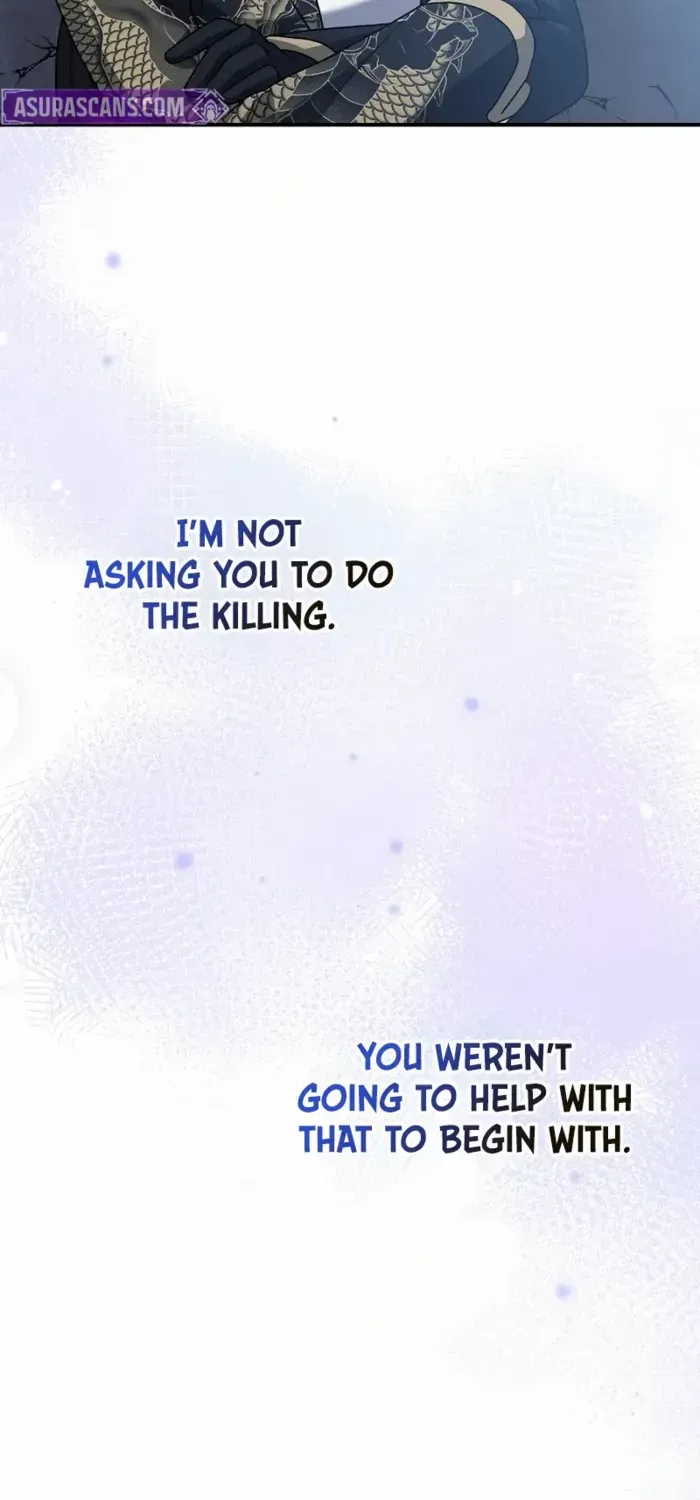 The Novel’s Extra (Remake) Chapter 132 page 72 - 