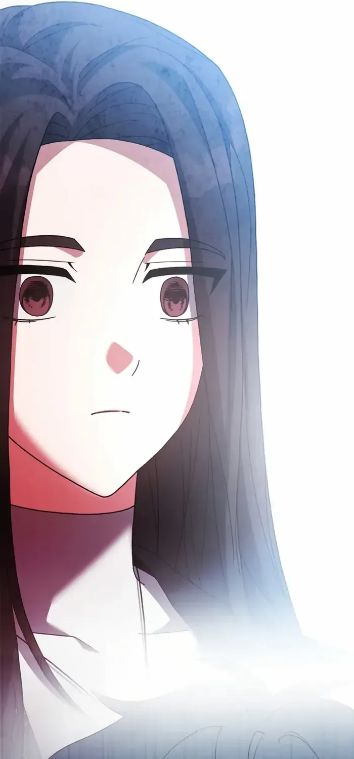 The Novel’s Extra (Remake) Chapter 132 page 76 - 