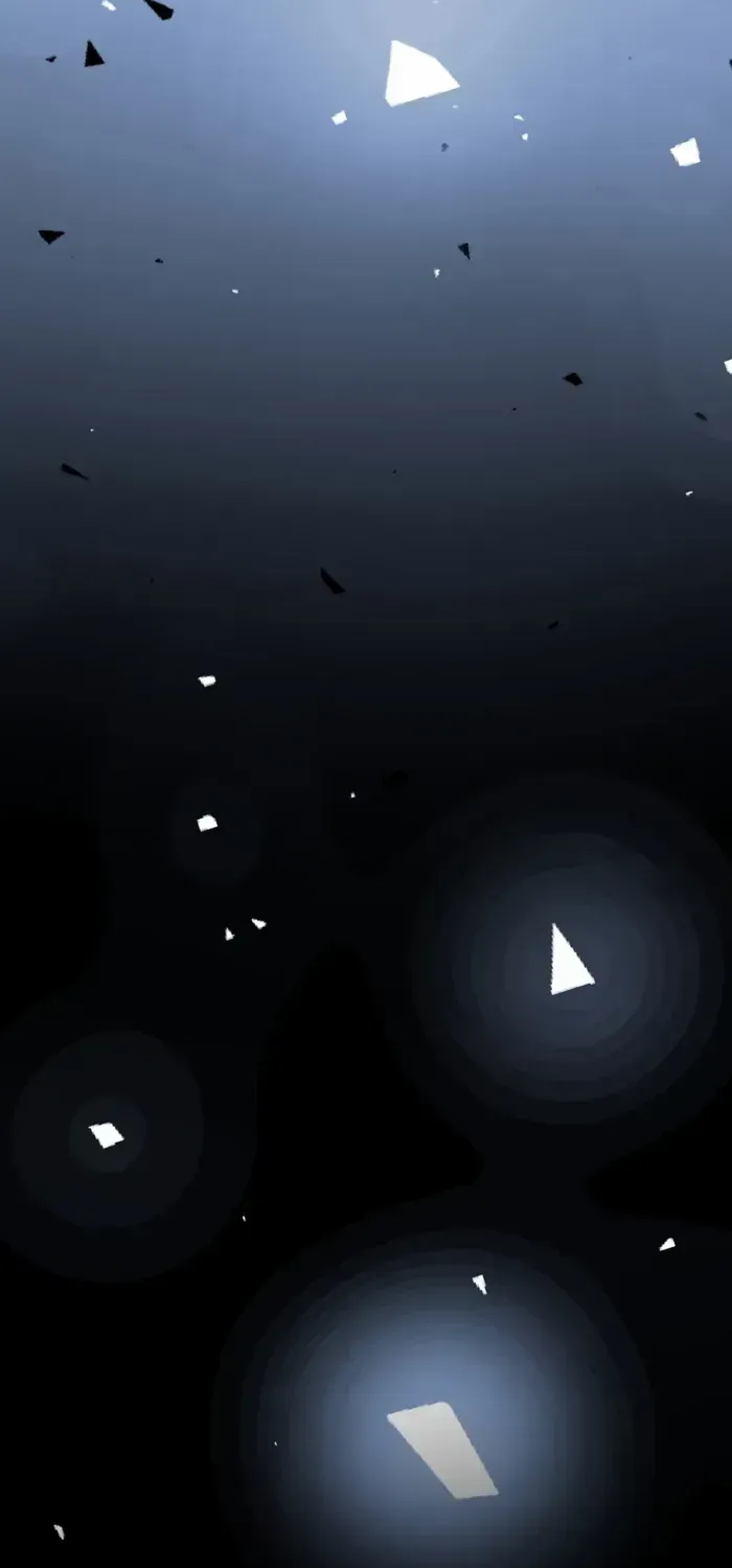 The Novel’s Extra (Remake) Chapter 132 page 80 - 