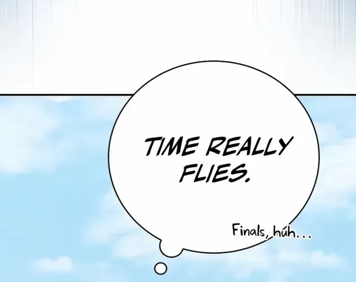 The Novel’s Extra (Remake) Chapter 132 page 83 - 