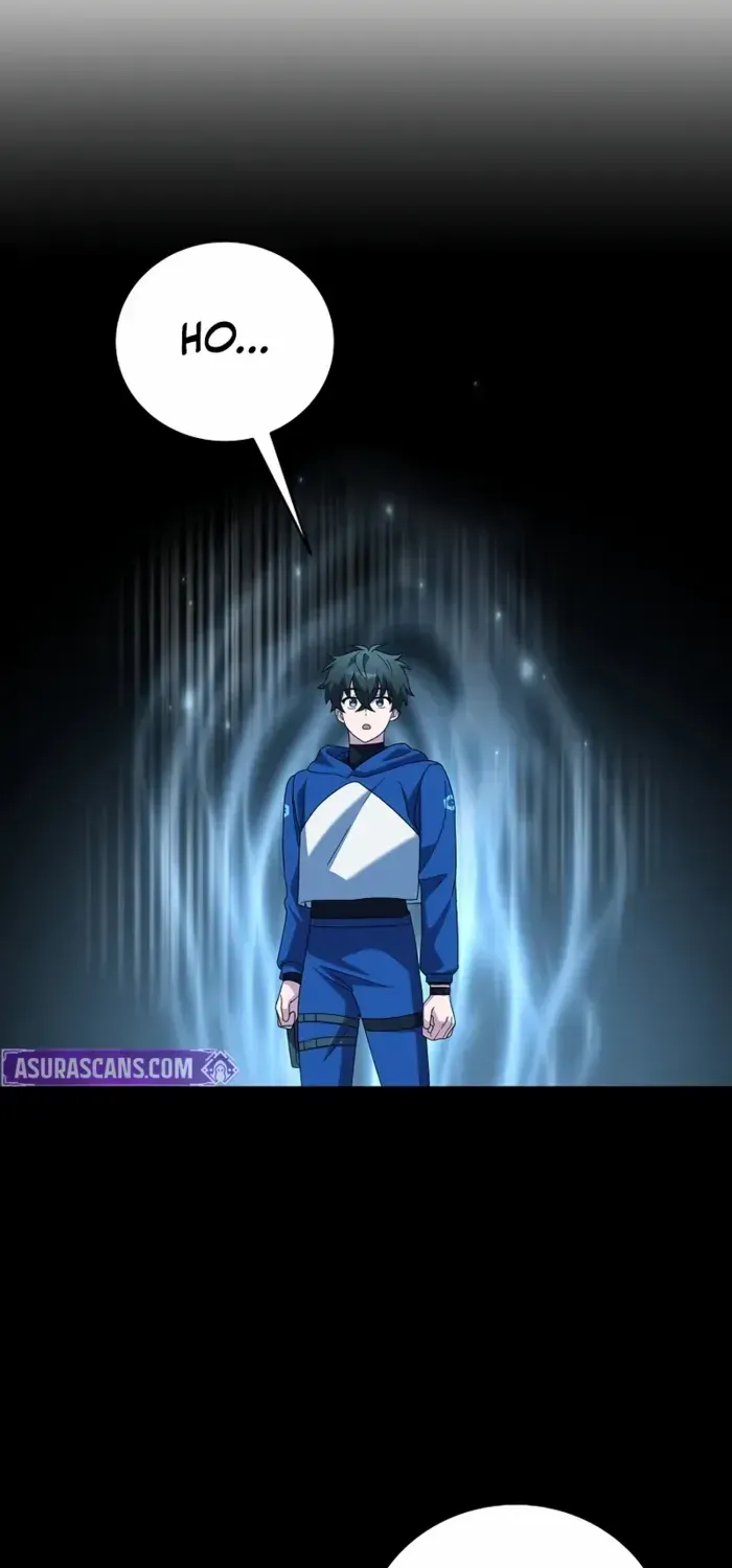 The Novel’s Extra (Remake) Chapter 132 page 88 - 
