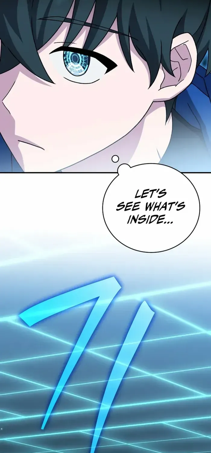 The Novel’s Extra (Remake) Chapter 132 page 90 - 