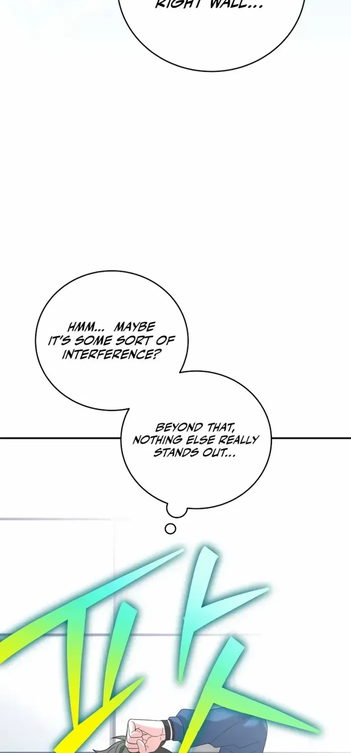 The Novel’s Extra (Remake) Chapter 132 page 94 - 