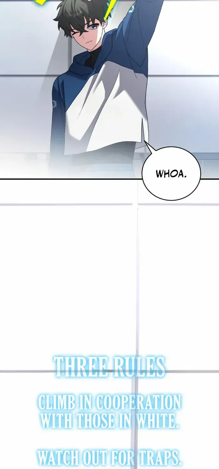 The Novel’s Extra (Remake) Chapter 132 page 95 - 