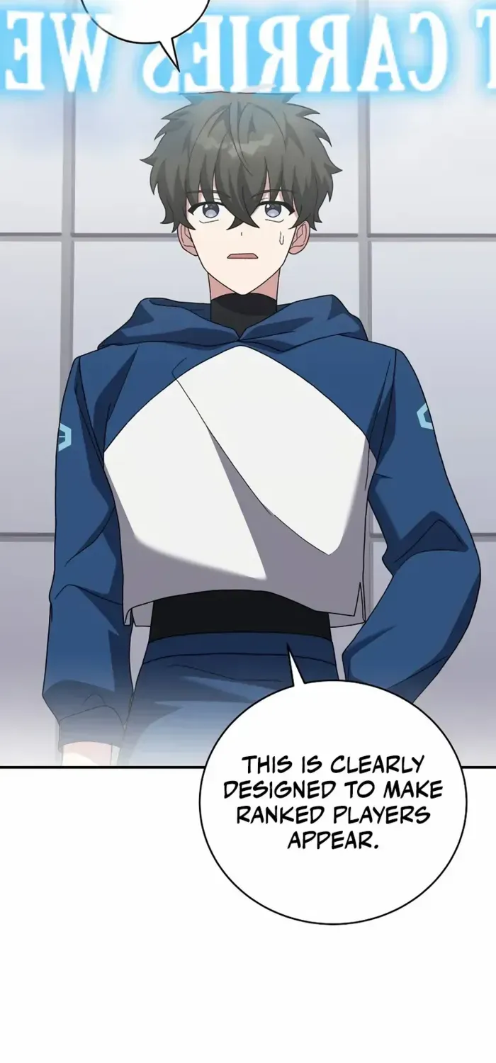 The Novel’s Extra (Remake) Chapter 132 page 98 - 