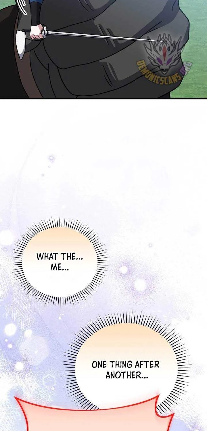 The Novel’s Extra (Remake) Chapter 133 page 102 - 