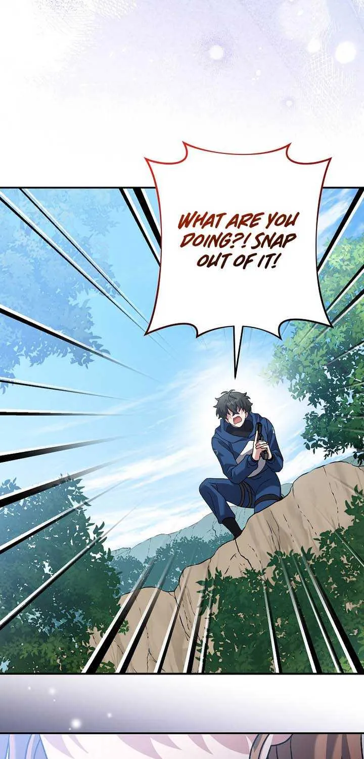 The Novel’s Extra (Remake) Chapter 133 page 104 - 