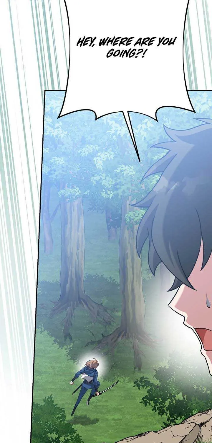 The Novel’s Extra (Remake) Chapter 133 page 107 - 