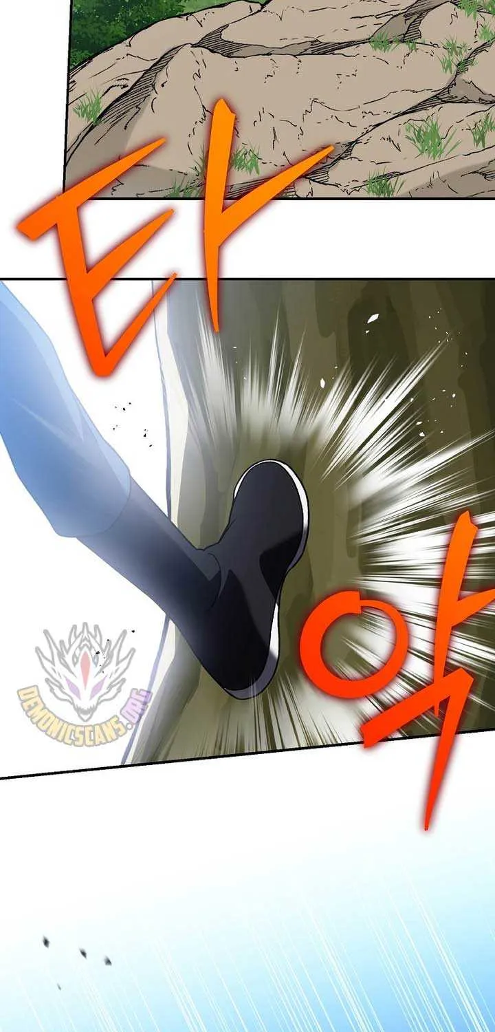 The Novel’s Extra (Remake) Chapter 133 page 108 - 