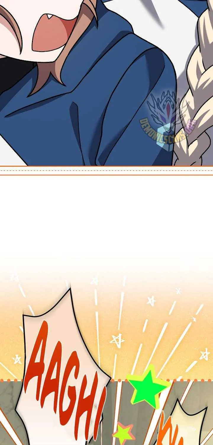 The Novel’s Extra (Remake) Chapter 133 page 12 - 