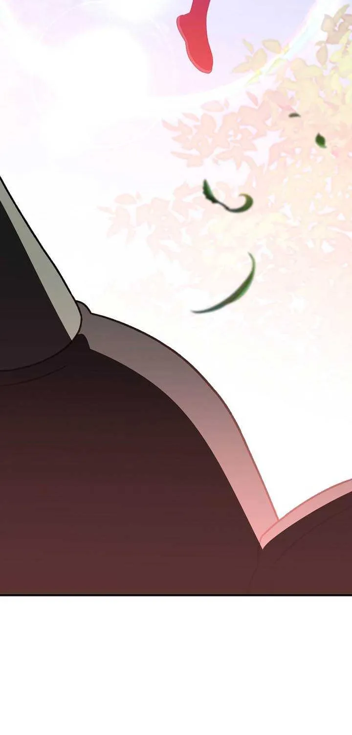 The Novel’s Extra (Remake) Chapter 133 page 111 - 