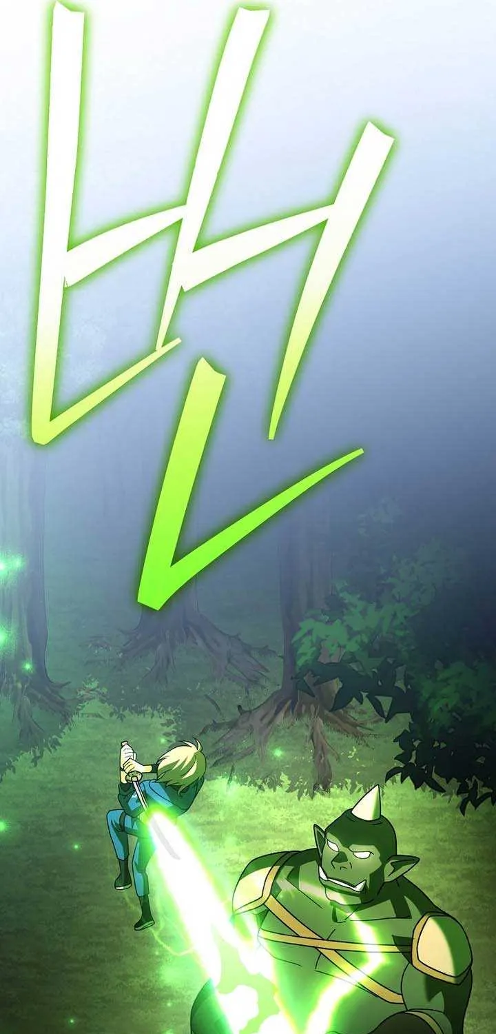 The Novel’s Extra (Remake) Chapter 133 page 113 - 