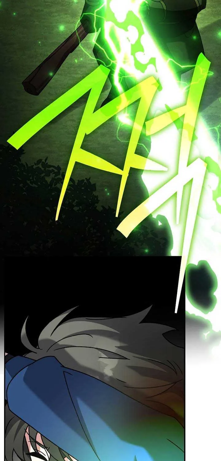 The Novel’s Extra (Remake) Chapter 133 page 114 - 