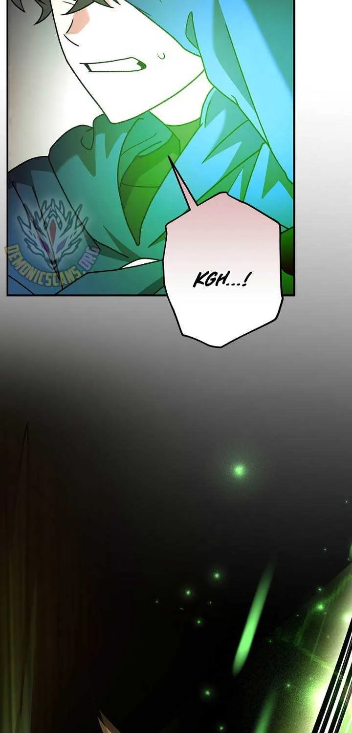 The Novel’s Extra (Remake) Chapter 133 page 115 - 