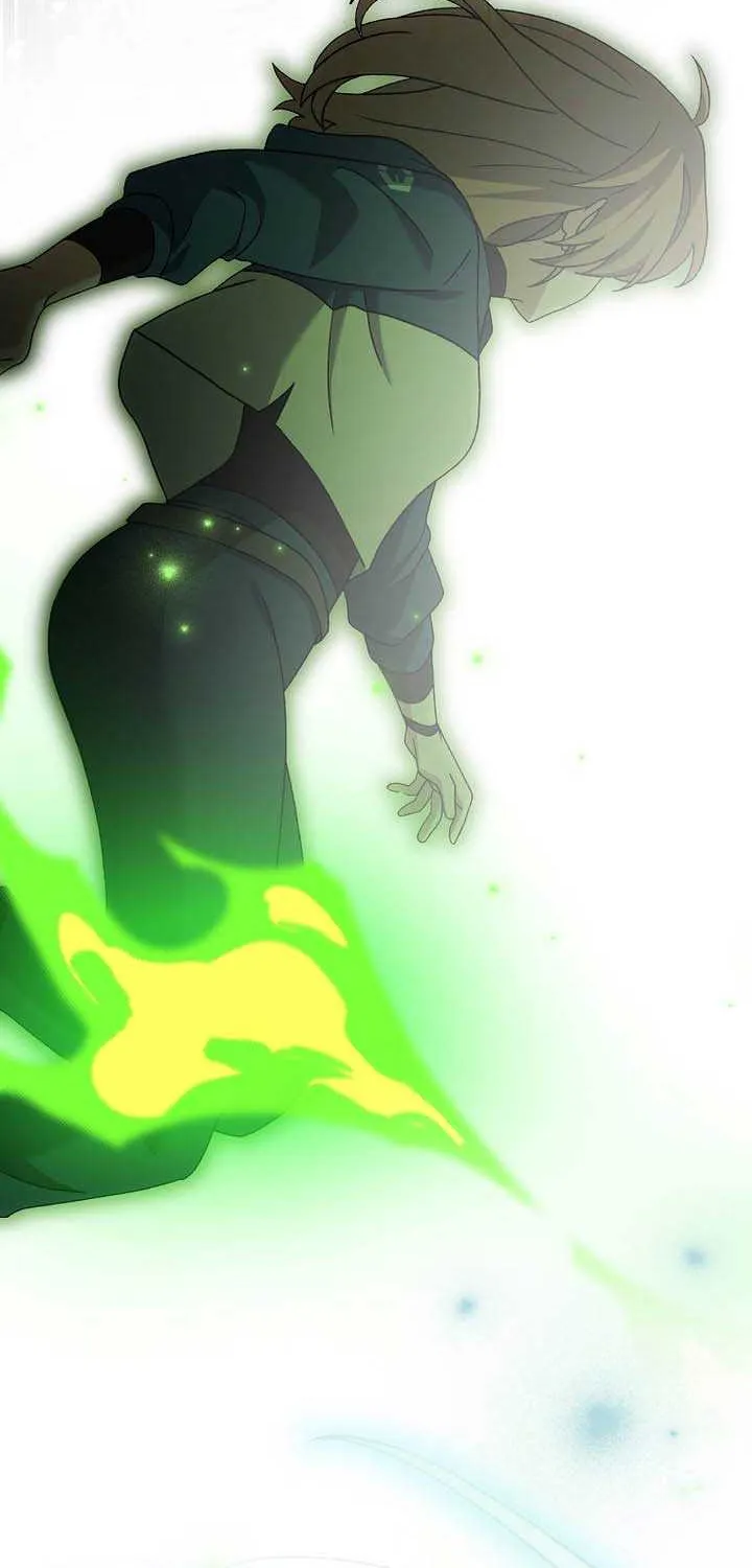 The Novel’s Extra (Remake) Chapter 133 page 121 - 
