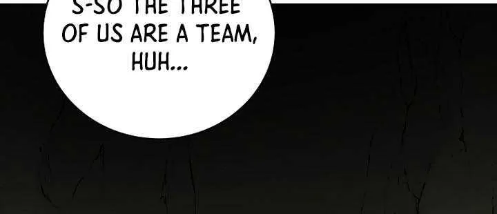The Novel’s Extra (Remake) Chapter 133 page 14 - 