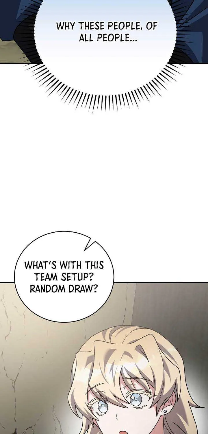 The Novel’s Extra (Remake) Chapter 133 page 16 - 