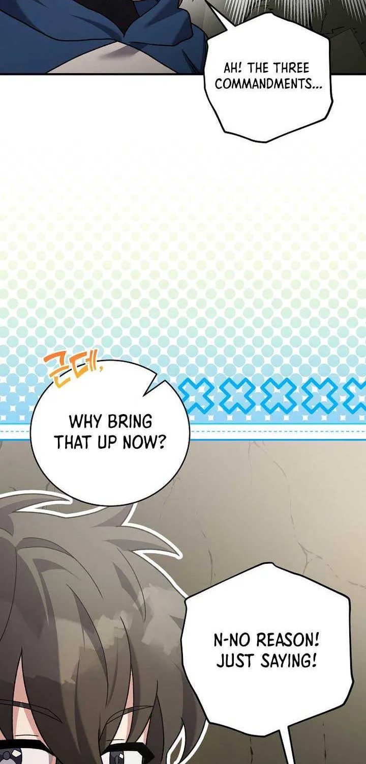 The Novel’s Extra (Remake) Chapter 133 page 18 - 