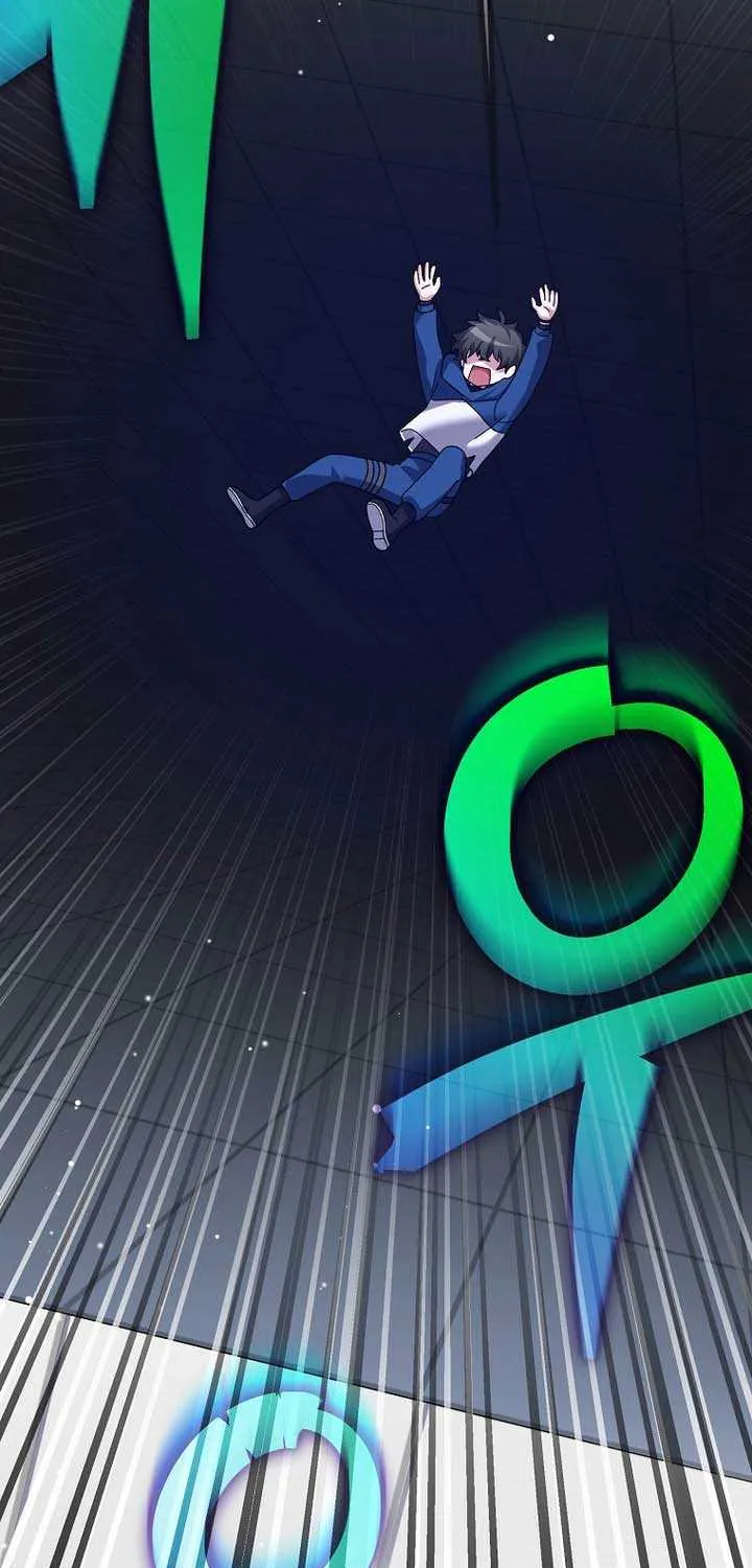 The Novel’s Extra (Remake) Chapter 133 page 3 - 