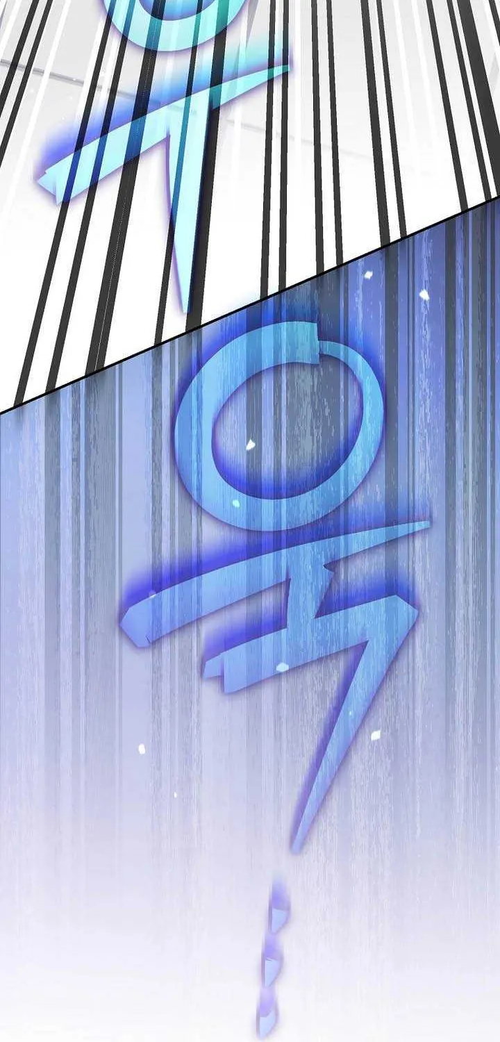 The Novel’s Extra (Remake) Chapter 133 page 4 - 